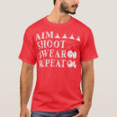 Search for eight ball tshirts Pride
