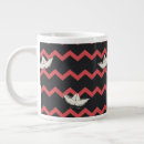 Search for scary movie mugs It horror movie