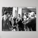 Search for black and white spain posters Photography