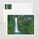 Search for paz postcards Costa rica