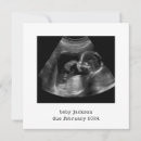 Search for photo pregnancy announcement cards Keepsake
