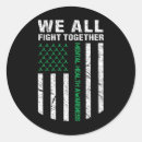 Search for fight stickers Anxiety