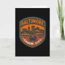 Search for marylander cards Funny