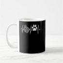 Search for needle mugs Knitting