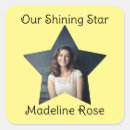 Search for shining stickers Encouragement