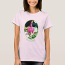 Search for bleeding hearts tshirts Flower