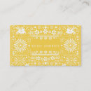 Search for mexico business cards Party