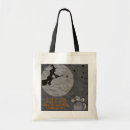 Search for giving bags For kids
