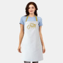 Search for faith aprons Encouragement