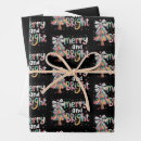 Search for glitter christmas wrapping paper Festive