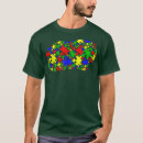 Search for pig lover tshirts Farm