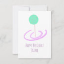 Search for sprinkle cards Sweet