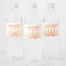 Search for sun shape stickers Boho