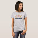Search for choose happy tshirts Typography