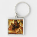 Search for frodo baggins key rings Legolas