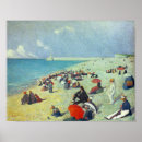 Search for plage posters Sea