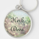 Search for medicinal key rings Healing