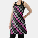 Search for sixties aprons Trendy