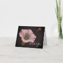 Search for glory cards Flower
