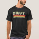 Search for duffy tshirts Reunion