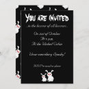Search for freaked invitations Fun