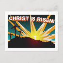 Search for christian design postcards Bible