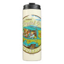 Search for mystery machine travel mugs Cartoon