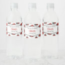 Search for ladybug labels Cute