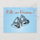 Search for innovative cards Specialised innovative modern exemplar
