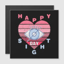 Search for blindness cards Happy