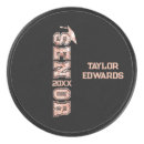 Search for graduation hockey pucks High school