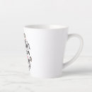 Search for a m mugs Dog