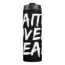 Search for fear travel mugs Faith