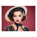 Search for classic pinups posters Vintage