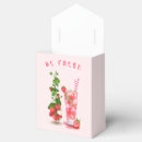 Search for juice boxes Fresh