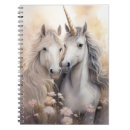 Search for fantasy notebooks Horse