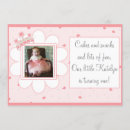 Search for snacks invitations Cute