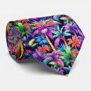 Search for florida beach ties Hawaii