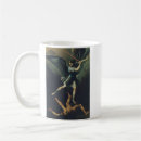 Search for saint michael mugs Catholic