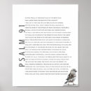 Search for christian posters Scripture