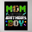 Search for moms birthday posters Funny