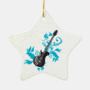 Search for electricity christmas tree decorations Abstract