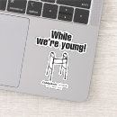 Search for rodney stickers Duck