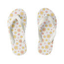 Search for sunny clothing Apparel