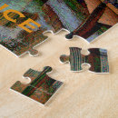 Search for italian puzzles Fun