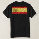 Search for madrid tshirts Español