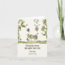 Search for baby messages for cards Forest