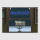 Search for candles windows cards Winter