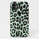 Search for change cases Colour