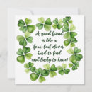 Search for goode cards Friend